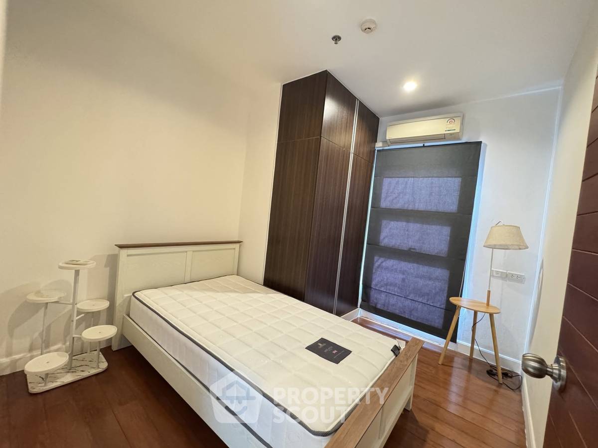 picture 2-BR 80 Sqm Condo For Rent At Sea Saran Condominium, Bangsaray (ID 3131912) - 11/12
