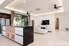 listing thumbnail image 24