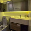 listing thumbnail image 9