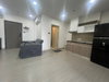 listing thumbnail image 37