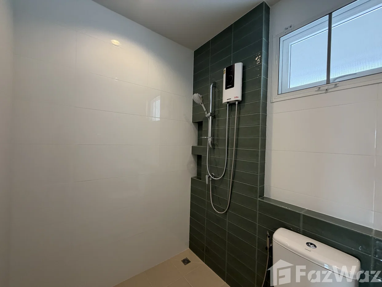 รูป บ้านเดี่ยวให้เช่า 4 ห้องนอน ในโครงการ สราญสิริ เกาะแก้ว รีทรีต 6192311 - รูปที่ 61/64
