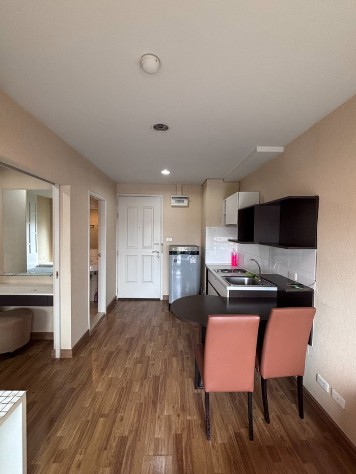 picture For   rent   Baan Navatara 🔴🔴 - 5/7