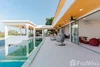 listing thumbnail image 24