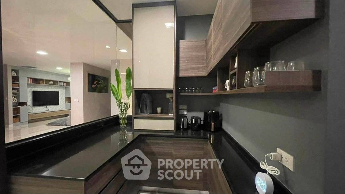 รูป บ้านเช่า 4 ห้องนอน โครงการ Mantana Bangna Km.7 ใกล้บางแก้ว (ID 3131682) - รูปที่ 16/16