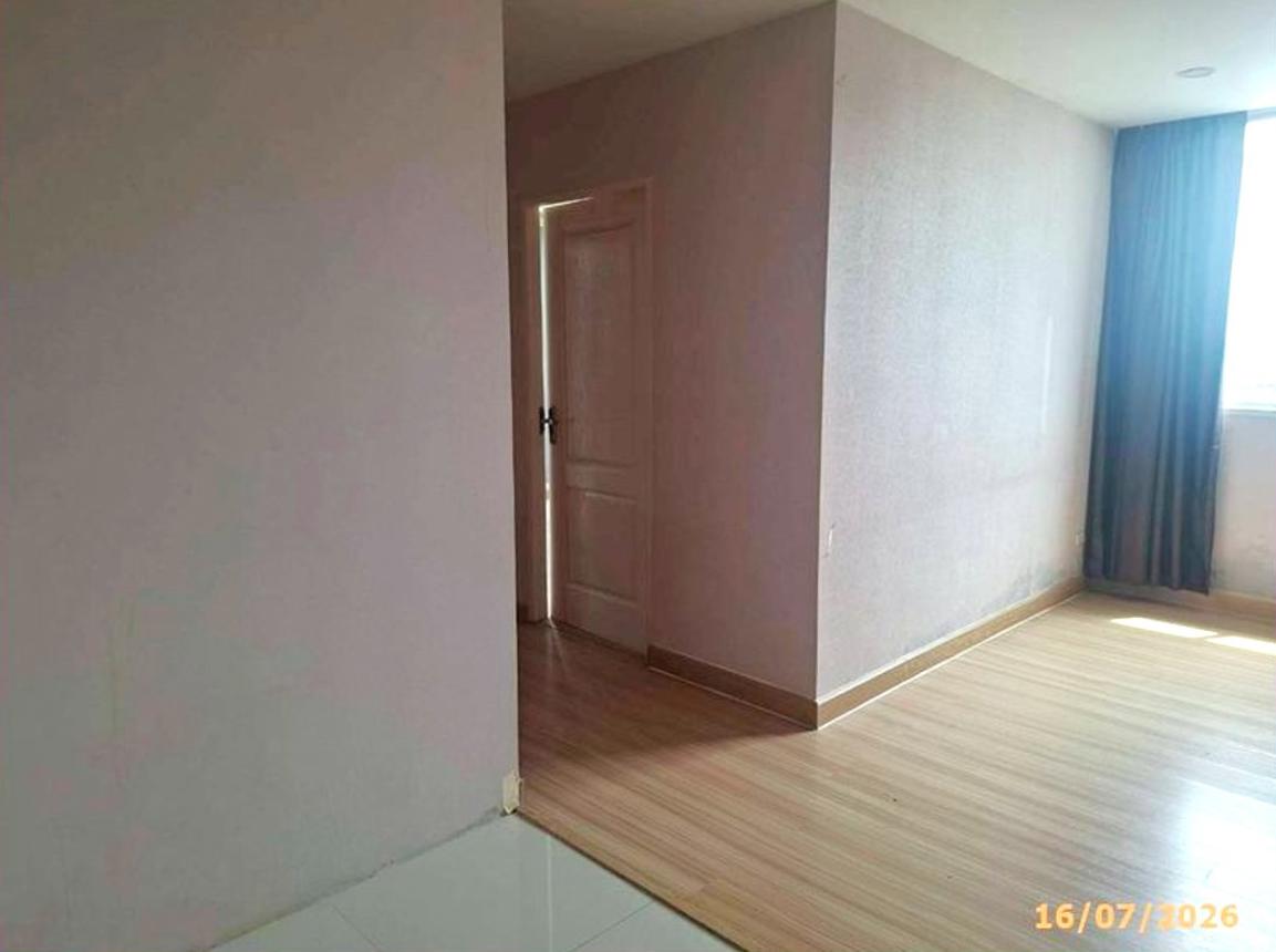 picture CONDO 45.77 Sq.m. Bang Phlat Bangkok for 3.5M - 18/32