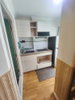 listing thumbnail image 17