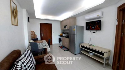 Condos for sale : 1-BR Laguna Beach Resort 2 Condominium For Sale In Pattaya (ID 3130911)