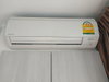 listing thumbnail image 10