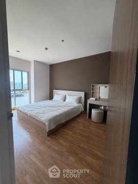 1-BR Condo For Rent At Ivy River, 12th Floor, 61 Sqm (ID 3132447)