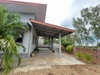 listing thumbnail image 15