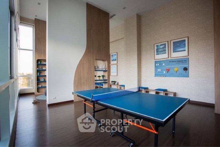 รูป คอนโด 2 ห้องนอน ชั้น 15 โครงการ บ้านเคียงฟ้า ใกล้หนองแก หัวหิน (ID 3045670) - รูปที่ 19/19