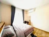 listing thumbnail image 32