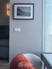 listing thumbnail image 28