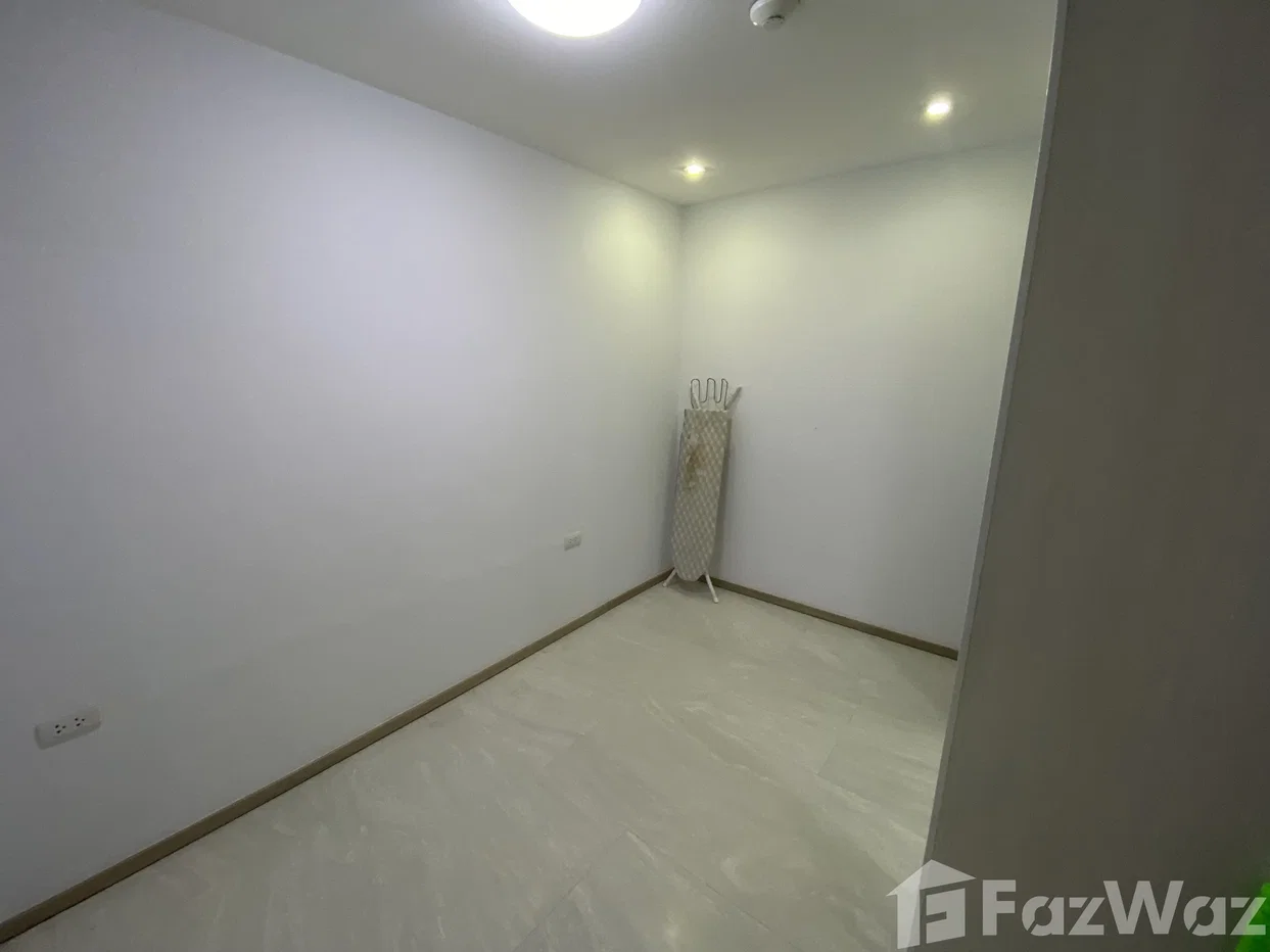 picture 2 bedroom for rent 6594682 - 6/11