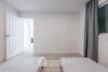 listing thumbnail image 46