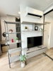 listing thumbnail image 5