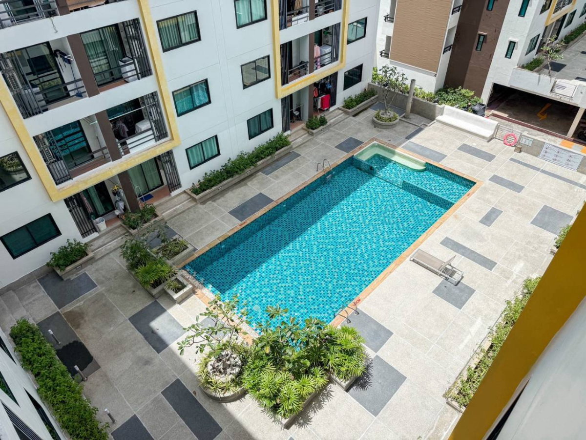 picture Ratchaporn Place For Sell WR-04699 - 12/16