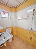 listing thumbnail image 7