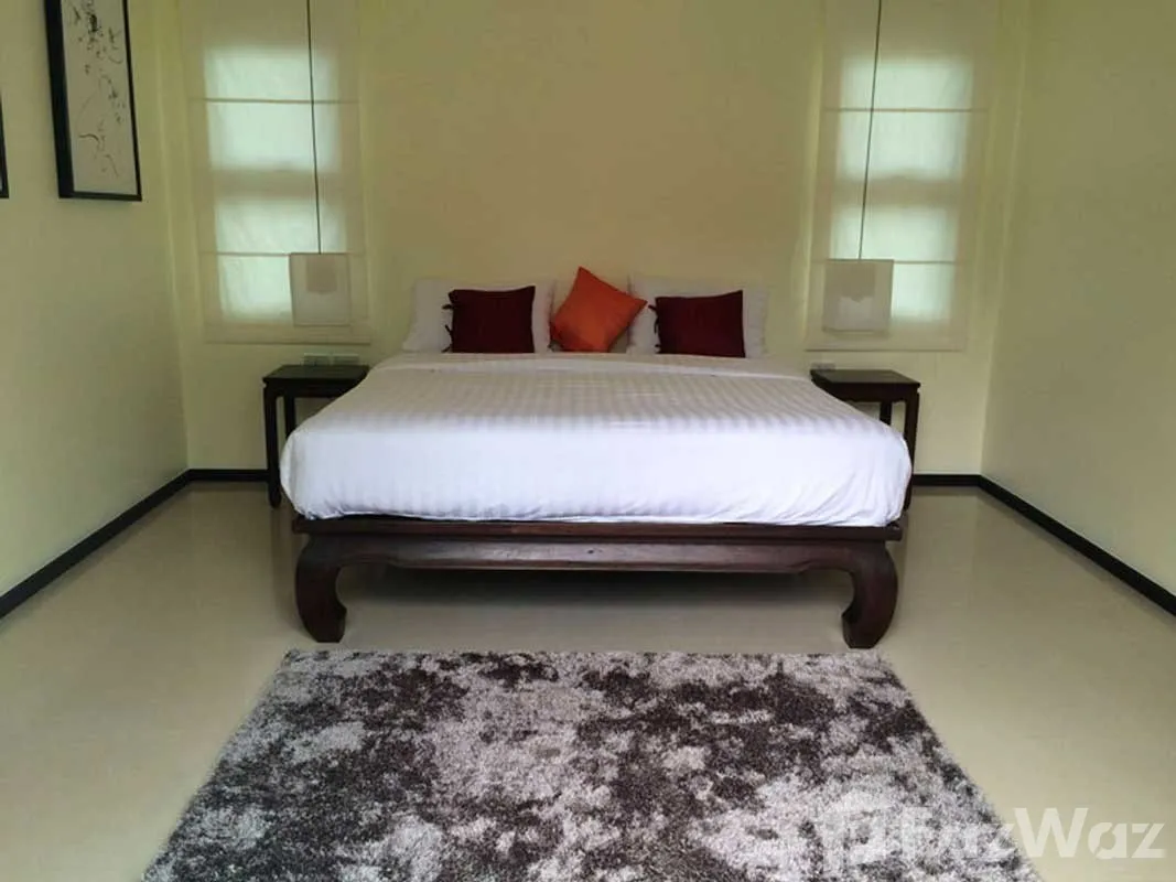 picture Spacious 4 Master-Suite Private Pool Villa 6627416 - 23/46