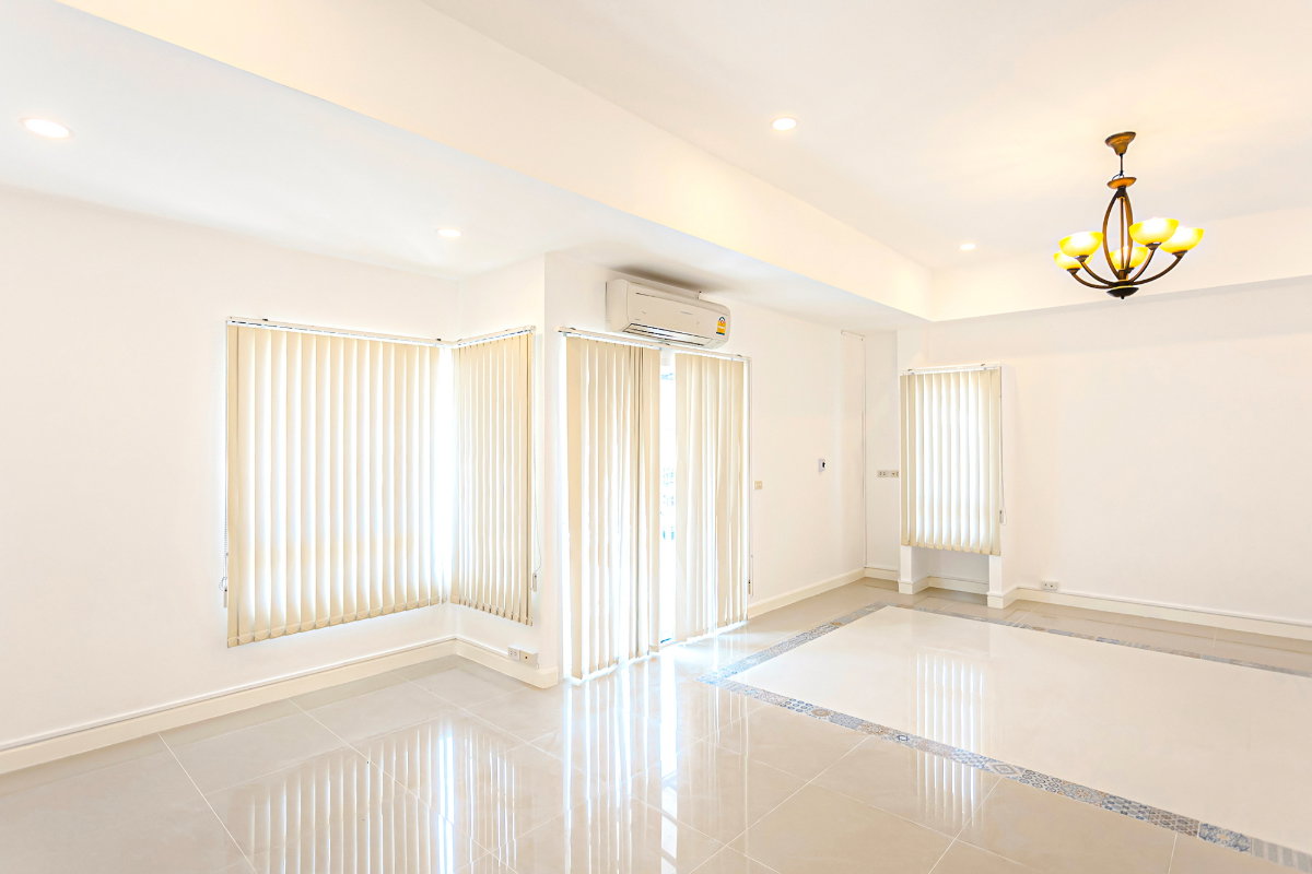 รูป CB083♚โฮมออฟฟิศ 6 ห้องนอน ขาย⚝ลาดพร้าว-ประดิษฐ์มนูธรรม♜MRTมหาดไทย∞065-9423251,099-5919653▚Line@sureresidence - รูปที่ 6/16