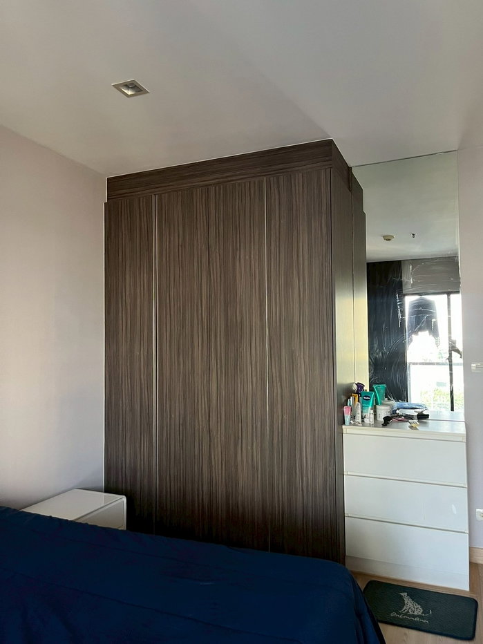 picture For Sales Urbano Absolute Sathorn – Taksin - 9/17
