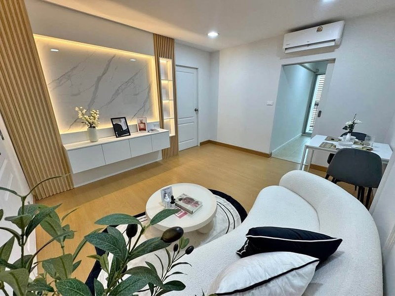 รูป S010072 The Niche Ladprao 48 - รูปที่ 2/8