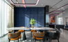 listing thumbnail image 13