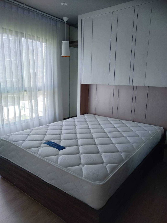 รูป ขายคอนโดธนา แอสโทเรีย 35 ตร.ม. 3,590,000 บาท - รูปที่ 11/15