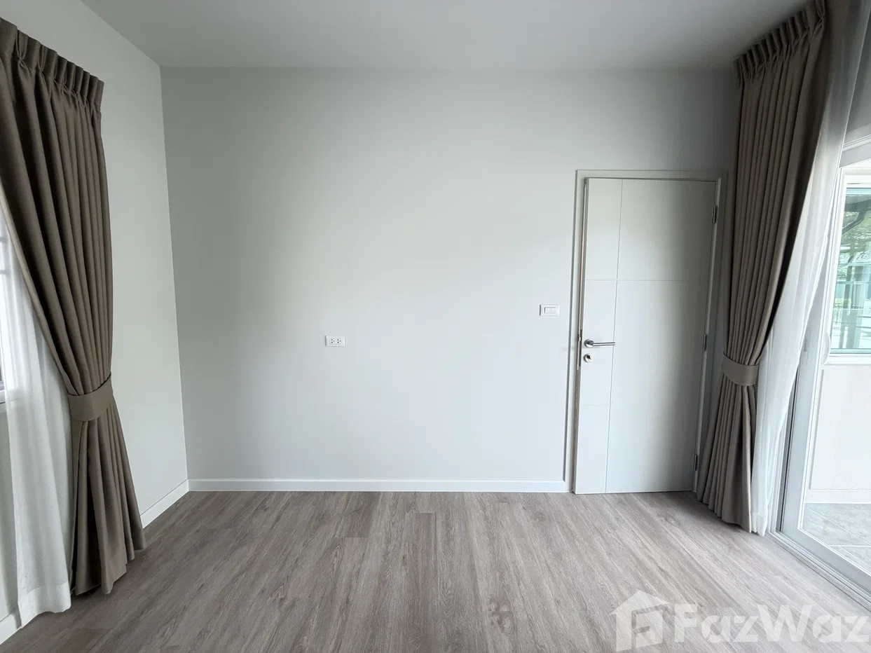 รูป บ้านเดี่ยวให้เช่า 4 ห้องนอน ในโครงการ สราญสิริ เกาะแก้ว รีทรีต 6192311 - รูปที่ 22/64