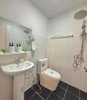 listing thumbnail image 7