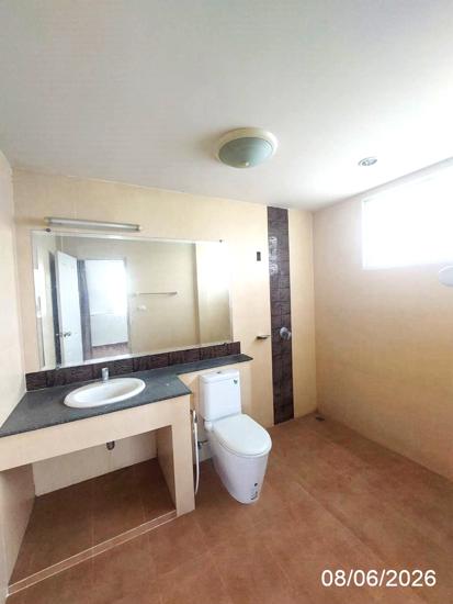 picture HOME 60.3 Sq.w. Bang Bua Thong Nonthaburi for 4.8M - 16/40