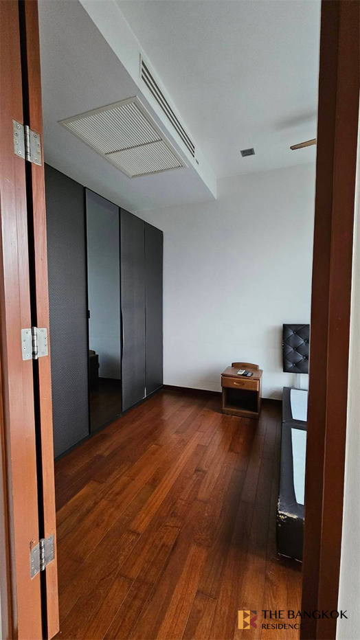 picture Book before anyone else Ashton Morph 38 near BTS Thong Lo - 6/10