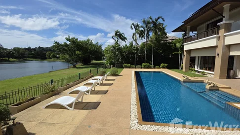 5 Bedroom Villa for rent at Laguna Village Residences 6627389