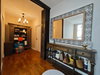 listing thumbnail image 43