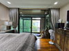 listing thumbnail image 49