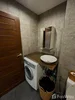 listing thumbnail image 9