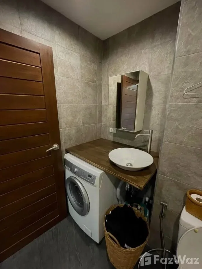 picture ขาย/ให้เช่า คอนโด A Space Asoke – Ratchada | 53 ตร.ม. | 2 ห้ 6627216 - 10/17