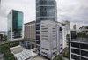 listing thumbnail image 15