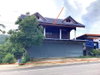 listing thumbnail image 26