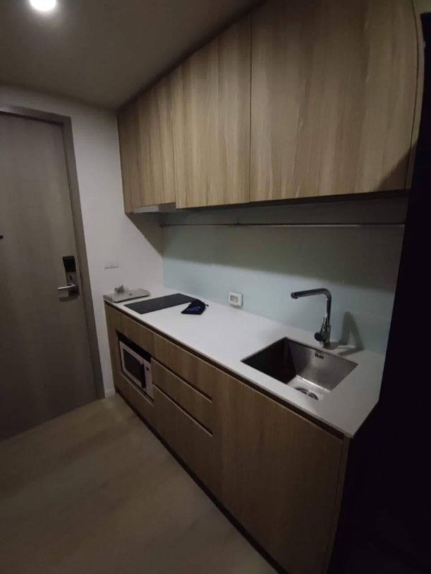 picture #SC15907 📌 Rent | 🟦🟨Siamese Sukhumvit 48🟥🟩💬𝑪𝒐𝒏𝒕𝒂𝒄𝒕𝑳𝑰𝑵𝑬:@𝒔𝒆𝒄𝒓𝒆𝒕𝒑𝒓𝒐𝒑𝒆𝒓𝒕𝒚 🔥✨ - 7/11