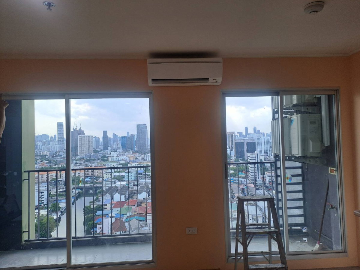 picture Renovation room and ready to move in - 4/10
