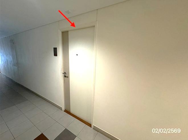 picture CONDO 22.57 Sq.m. Rat Burana Bangkok for 1.4M - 3/22