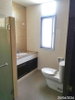 listing thumbnail image 28