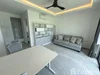 listing thumbnail image 19