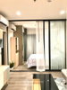 listing thumbnail image 24