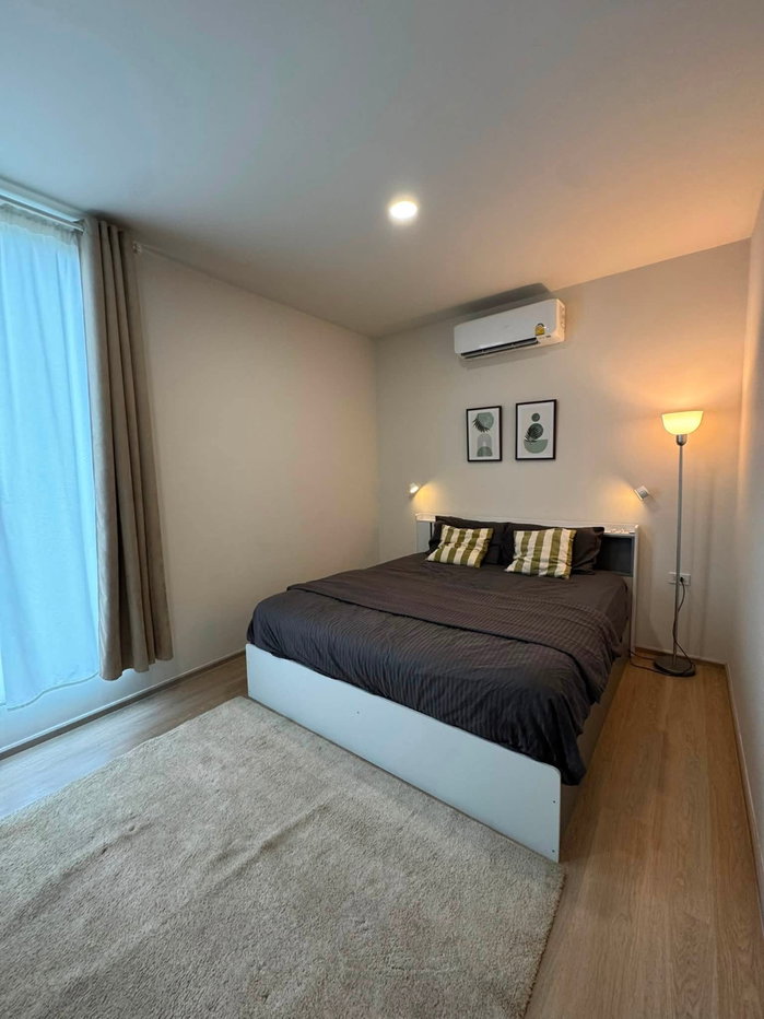 picture #SC15905 📌 Rent | 🟦🟨Altitude Kraf Bangna🟥🟩💬𝑪𝒐𝒏𝒕𝒂𝒄𝒕𝑳𝑰𝑵𝑬:@𝒔𝒆𝒄𝒓𝒆𝒕𝒑𝒓𝒐𝒑𝒆𝒓𝒕𝒚 🔥✨ - 11/12