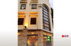 listing thumbnail image 1