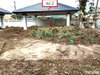 listing thumbnail image 34