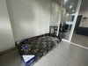 listing thumbnail image 35