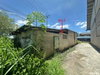 listing thumbnail image 37